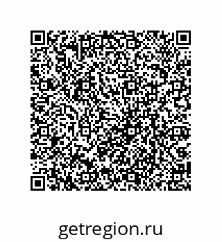 79069942245