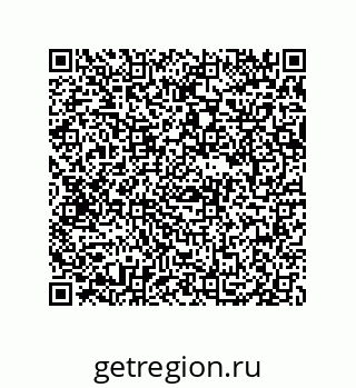 79069942246