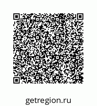 79069942248