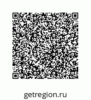79069942249