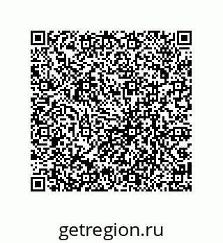 79069942251
