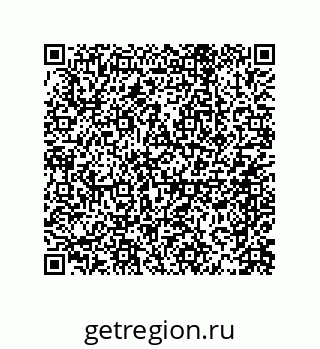79069942252
