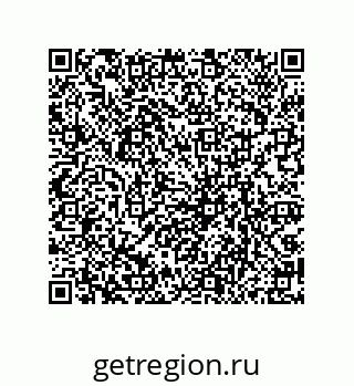79069942253