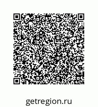 79069942254