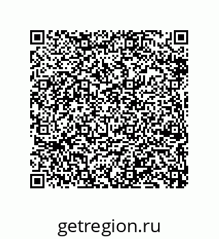 79069942256