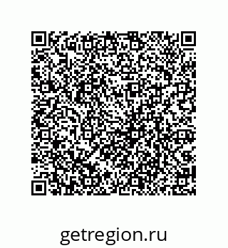 79069942257