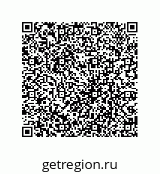 79069942259