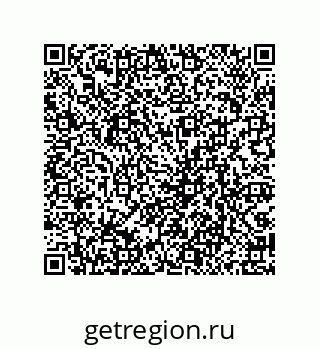 79069942262