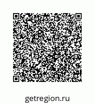 79069942267