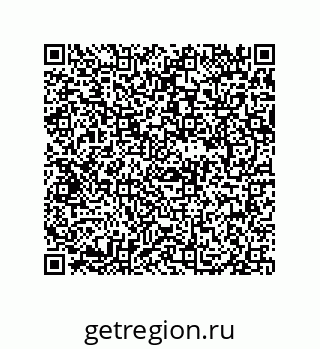 79069942269