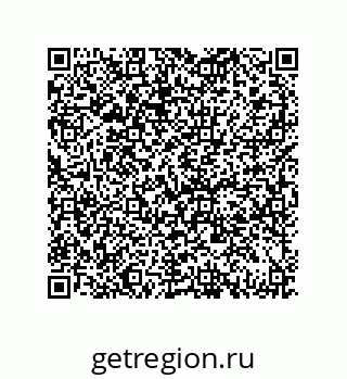 79069942275