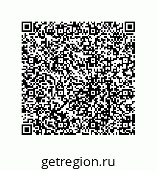 79069942276