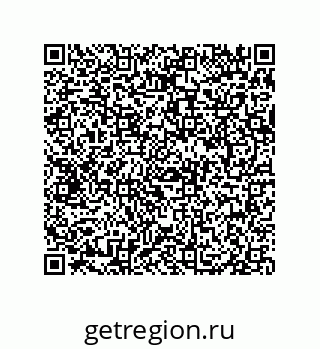 79069942283