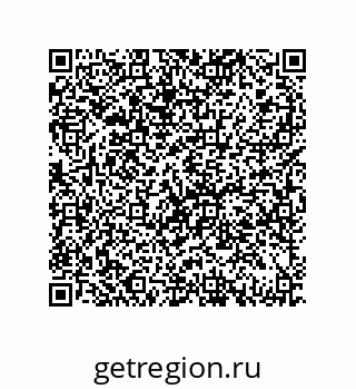 79069942284