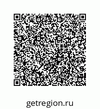 79069942285