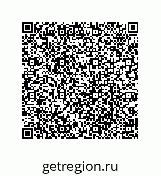 79069942286