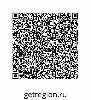 79069942287