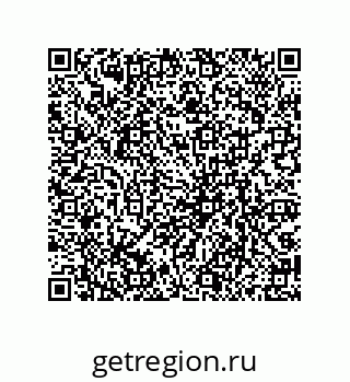 79069942291