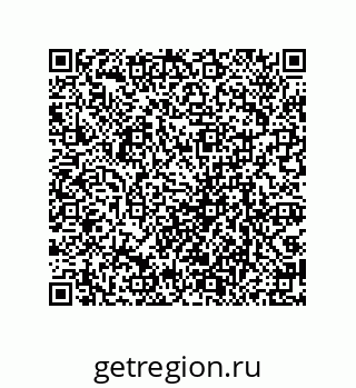 79069942293