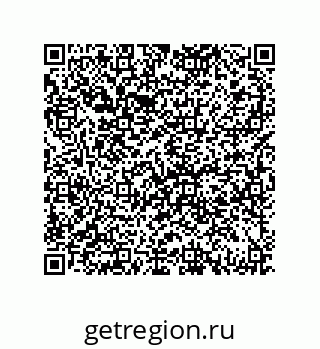 79069942295