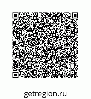 79069942297
