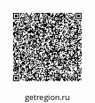 79069942298