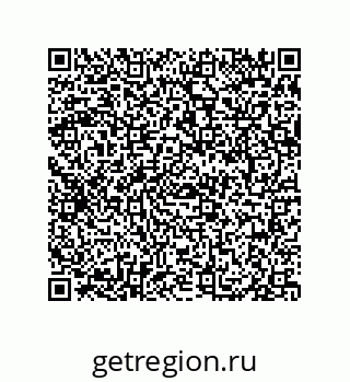 79069942301
