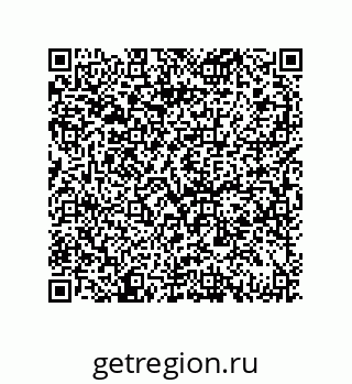 79069942306