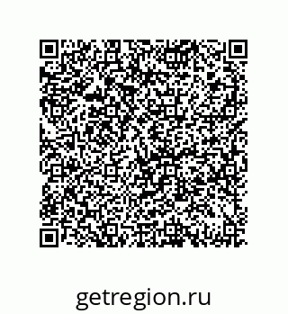 79069942311