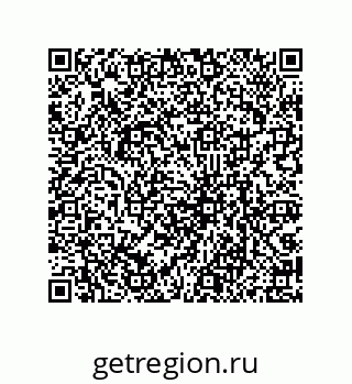79069942312