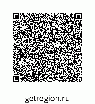 79069942314