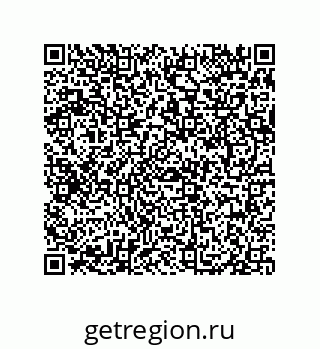79069942315