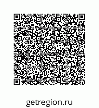 79069942322