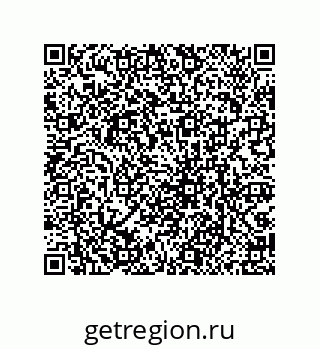 79069942325