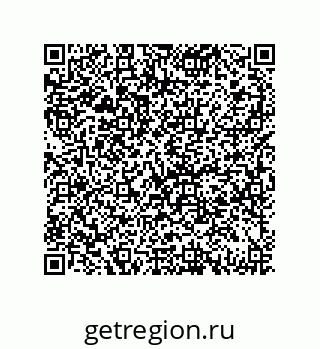 79069942333