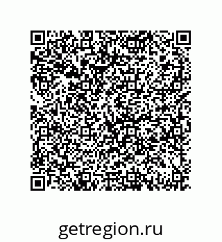 79069942335