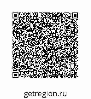 79069942337