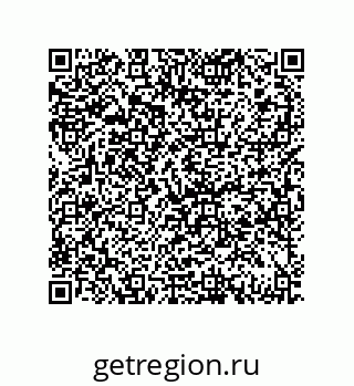 79069942338