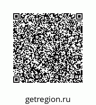 79069942339