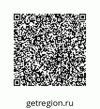79069942341