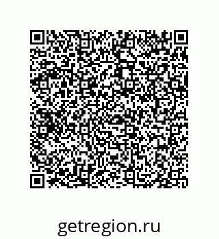 79069942345