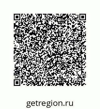 79069942351