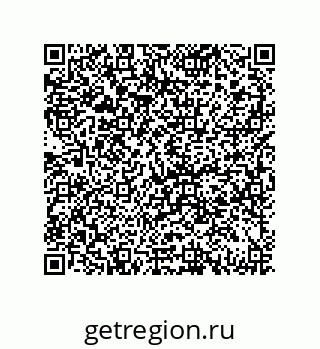 79069942353