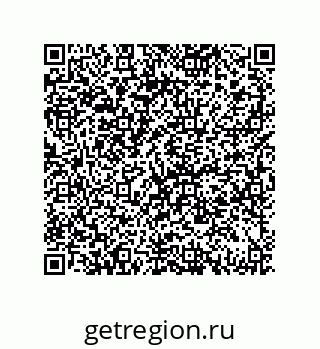 79069942356