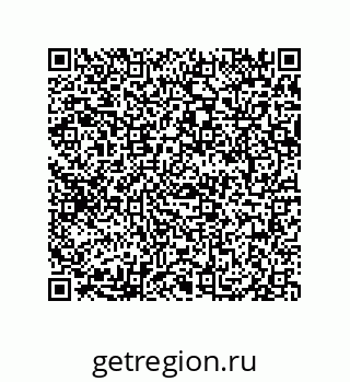 79069942360