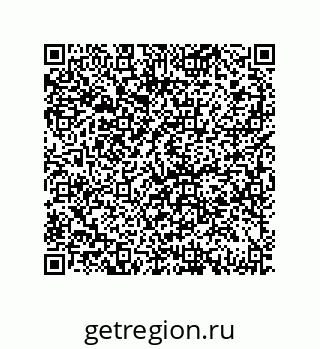 79069942368