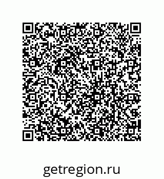 79069942371