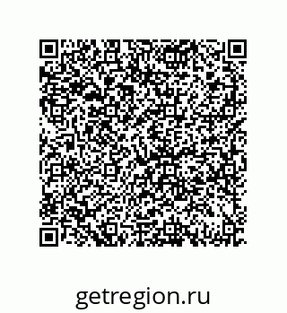 79069942374