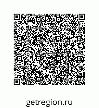 79069942379
