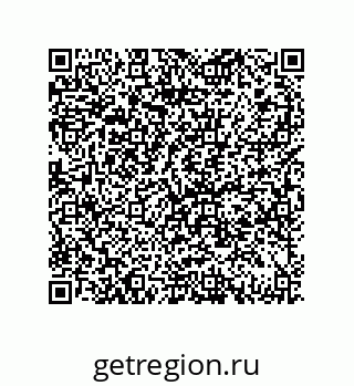 79069942382